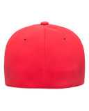 Delta® Seamless Cap