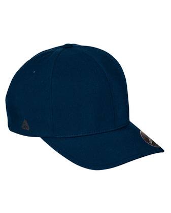 Flexfit Delta® Seamless Cap 180