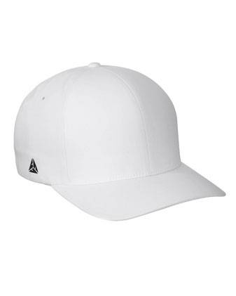 Flexfit Delta® Seamless Cap 180