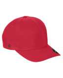 Delta® Seamless Cap