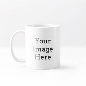Coffee Mug 11 oz Coffee Mug 11 oz