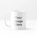 Coffee Mug 11 oz