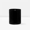 Coffee Mug 11 oz
