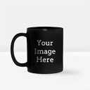 Coffee Mug 11 oz
