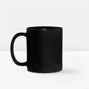 Coffee Mug 11 oz