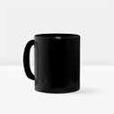 Coffee Mug 11 oz