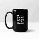Coffee Mug 15 oz