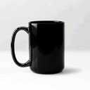 Coffee Mug 15 oz