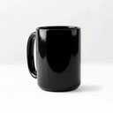 Coffee Mug 15 oz