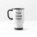 Travel Mug 14 oz