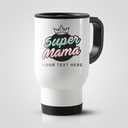 Travel Mug 14 oz