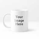 Jumbo Oversized Coffee Mug 20 oz