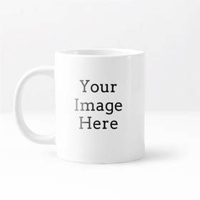 Jumbo Oversized Coffee Mug 20 oz Jumbo Oversized Coffee Mug 20 oz