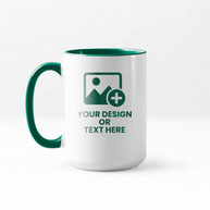 Hunter Green