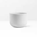 Soup Mug 25 oz