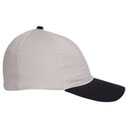 10-275 "Otto Flex" Stretchable Garment Washed Cotton Twill Low Profile Pro Style Caps (S/M) (L/XL)