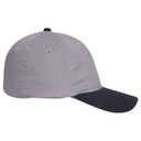 10-275 "Otto Flex" Stretchable Garment Washed Cotton Twill Low Profile Pro Style Caps (S/M) (L/XL)
