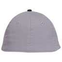 10-275 "Otto Flex" Stretchable Garment Washed Cotton Twill Low Profile Pro Style Caps (S/M) (L/XL)