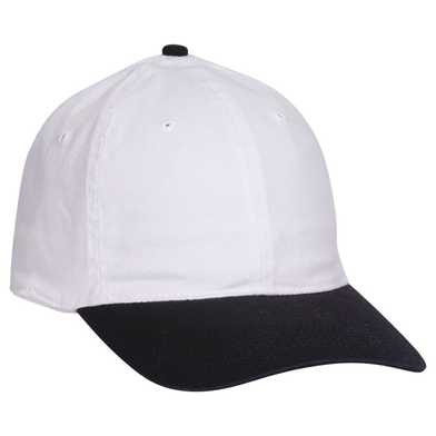 10-275 "Otto Flex" Stretchable Garment Washed Cotton Twill Low Profile Pro Style Caps (S/M) (L/XL) 10-275 "Otto Flex" Stretchable Garment Washed Cotton Twill Low Profile Pro Style Caps (S/M) (L/XL)