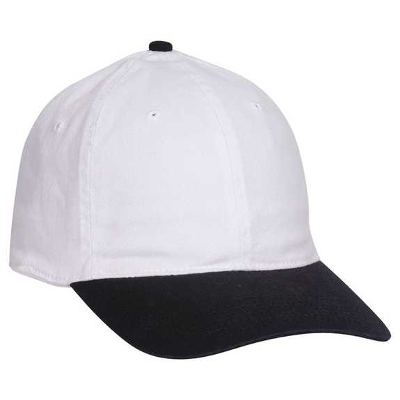 10-275 "Otto Flex" Stretchable Garment Washed Cotton Twill Low Profile Pro Style Caps (S/M) (L/XL) 10-275 "Otto Flex" Stretchable Garment Washed Cotton Twill Low Profile Pro Style Caps (S/M) (L/XL)