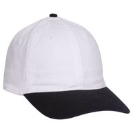 0316 - Blk/Wht