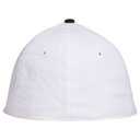 10-275 "Otto Flex" Stretchable Garment Washed Cotton Twill Low Profile Pro Style Caps (S/M) (L/XL)