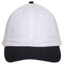 10-275 "Otto Flex" Stretchable Garment Washed Cotton Twill Low Profile Pro Style Caps (S/M) (L/XL)