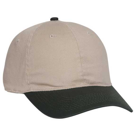 10-275 "Otto Flex" Stretchable Garment Washed Cotton Twill Low Profile Pro Style Caps (S/M) (L/XL) 10-275 "Otto Flex" Stretchable Garment Washed Cotton Twill Low Profile Pro Style Caps (S/M) (L/XL)