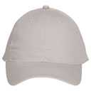 10-275 "Otto Flex" Stretchable Garment Washed Cotton Twill Low Profile Pro Style Caps (S/M) (L/XL)