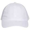10-275 "Otto Flex" Stretchable Garment Washed Cotton Twill Low Profile Pro Style Caps (S/M) (L/XL)