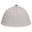 10-275 "Otto Flex" Stretchable Garment Washed Cotton Twill Low Profile Pro Style Caps (S/M) (L/XL)