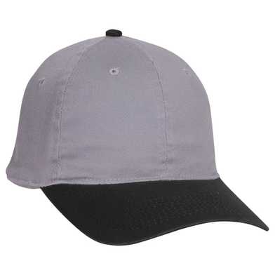 10-275 "Otto Flex" Stretchable Garment Washed Cotton Twill Low Profile Pro Style Caps (S/M) (L/XL) 10-275 "Otto Flex" Stretchable Garment Washed Cotton Twill Low Profile Pro Style Caps (S/M) (L/XL)