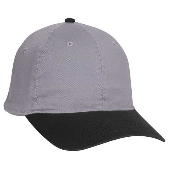 10-275 "Otto Flex" Stretchable Garment Washed Cotton Twill Low Profile Pro Style Caps (S/M) (L/XL) 10-275 "Otto Flex" Stretchable Garment Washed Cotton Twill Low Profile Pro Style Caps (S/M) (L/XL)