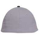 10-275 "Otto Flex" Stretchable Garment Washed Cotton Twill Low Profile Pro Style Caps (S/M) (L/XL)