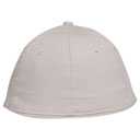 10-275 "Otto Flex" Stretchable Garment Washed Cotton Twill Low Profile Pro Style Caps (S/M) (L/XL)