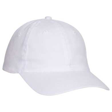 10-275 "Otto Flex" Stretchable Garment Washed Cotton Twill Low Profile Pro Style Caps (S/M) (L/XL) 10-275 "Otto Flex" Stretchable Garment Washed Cotton Twill Low Profile Pro Style Caps (S/M) (L/XL)