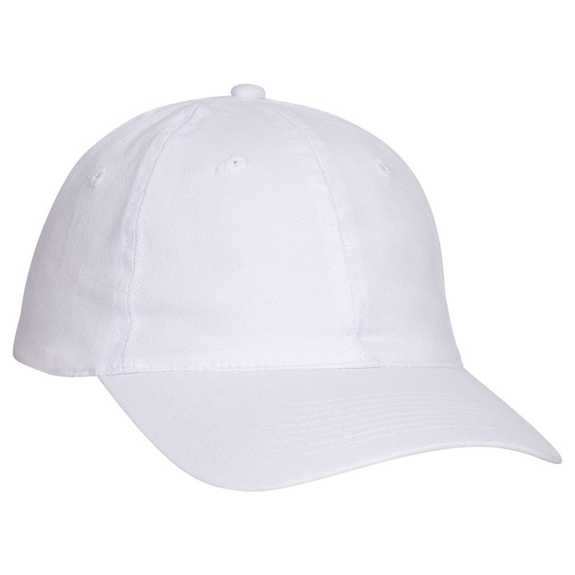10-275 "Otto Flex" Stretchable Garment Washed Cotton Twill Low Profile Pro Style Caps (S/M) (L/XL) 10-275 "Otto Flex" Stretchable Garment Washed Cotton Twill Low Profile Pro Style Caps (S/M) (L/XL)
