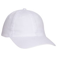 016 - White