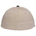 10-275 "Otto Flex" Stretchable Garment Washed Cotton Twill Low Profile Pro Style Caps (S/M) (L/XL)