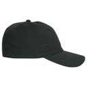 10-275 "Otto Flex" Stretchable Garment Washed Cotton Twill Low Profile Pro Style Caps (S/M) (L/XL)