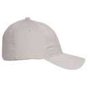 10-275 "Otto Flex" Stretchable Garment Washed Cotton Twill Low Profile Pro Style Caps (S/M) (L/XL)