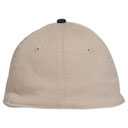 10-275 "Otto Flex" Stretchable Garment Washed Cotton Twill Low Profile Pro Style Caps (S/M) (L/XL)