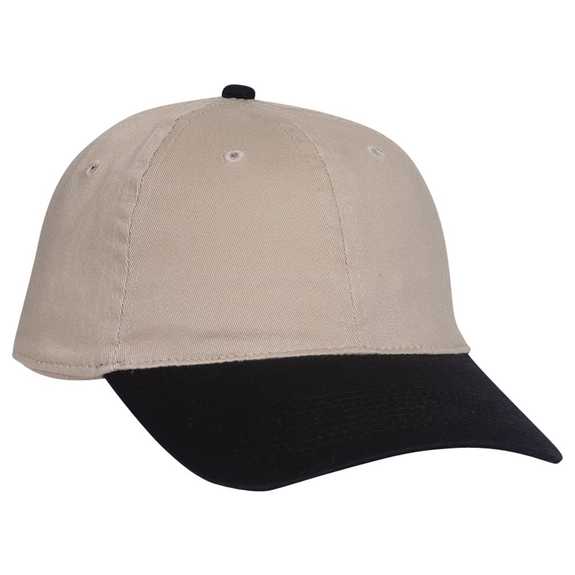 10-275 "Otto Flex" Stretchable Garment Washed Cotton Twill Low Profile Pro Style Caps (S/M) (L/XL) 10-275 "Otto Flex" Stretchable Garment Washed Cotton Twill Low Profile Pro Style Caps (S/M) (L/XL)