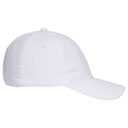 10-275 "Otto Flex" Stretchable Garment Washed Cotton Twill Low Profile Pro Style Caps (S/M) (L/XL)