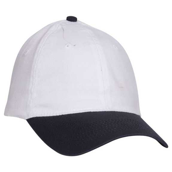 10-275 "Otto Flex" Stretchable Garment Washed Cotton Twill Low Profile Pro Style Caps (S/M) (L/XL) 10-275 "Otto Flex" Stretchable Garment Washed Cotton Twill Low Profile Pro Style Caps (S/M) (L/XL)