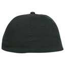 10-275 "Otto Flex" Stretchable Garment Washed Cotton Twill Low Profile Pro Style Caps (S/M) (L/XL)