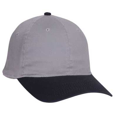 10-275 "Otto Flex" Stretchable Garment Washed Cotton Twill Low Profile Pro Style Caps (S/M) (L/XL) 10-275 "Otto Flex" Stretchable Garment Washed Cotton Twill Low Profile Pro Style Caps (S/M) (L/XL)