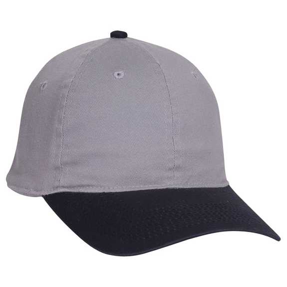 10-275 "Otto Flex" Stretchable Garment Washed Cotton Twill Low Profile Pro Style Caps (S/M) (L/XL) 10-275 "Otto Flex" Stretchable Garment Washed Cotton Twill Low Profile Pro Style Caps (S/M) (L/XL)