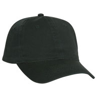 017 - Dk. Green