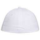 10-275 "Otto Flex" Stretchable Garment Washed Cotton Twill Low Profile Pro Style Caps (S/M) (L/XL)